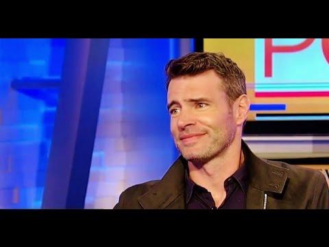 Video 6 - Jake Ballard