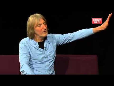 Video 6 - Tony Phillips