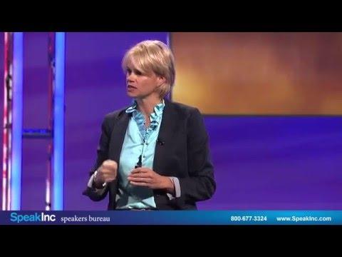 Video 2 - Matt Kuchar