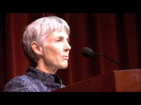 Video 3 - Joan Benoit Samuelson