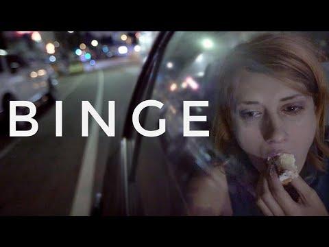 Video 1 - Matt Parziale