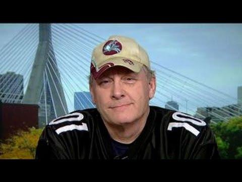 Video 4 - Curt Schilling