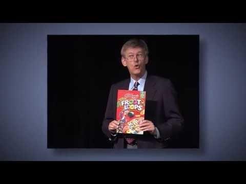 Video 3 - Johnson Wagner