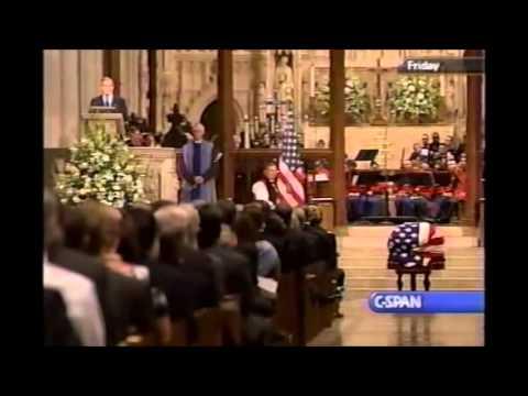 Video 2 - Roland Thatcher