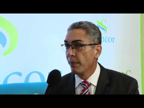 Video 2 - Shelley-Ann Brown