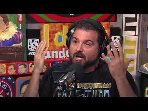 Video 5 - Dan Le Batard