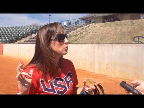 Video 6 - Leah O'Brien-Amico