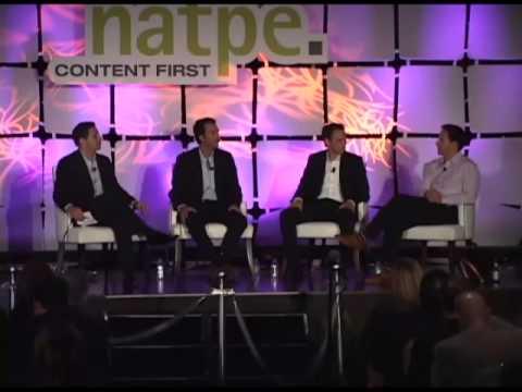 Video 1 - Brian Bateman