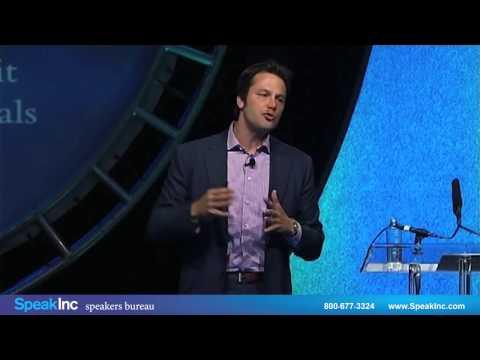 Video 3 - Scott Erickson