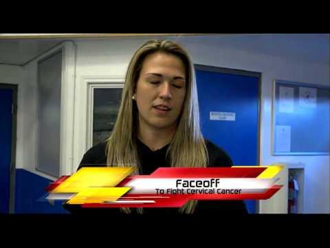 Video 1 - Jeff Klauk