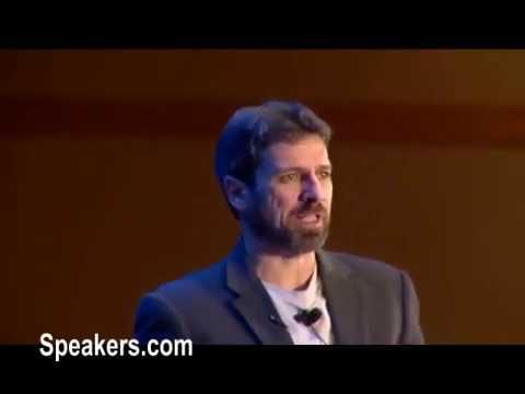 Video 1 - Mike Price