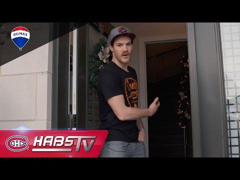 Video 4 - Andrew Shaw