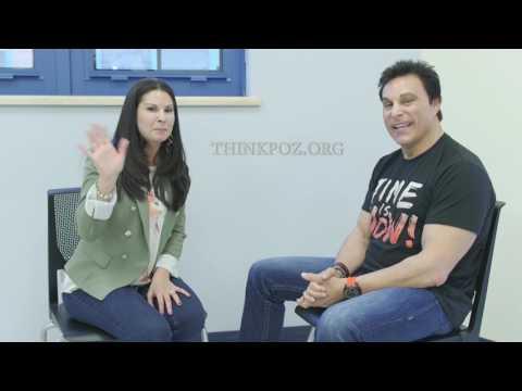 Video 4 - Marc Mero