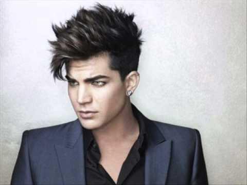 Video 6 - Brad Lambert