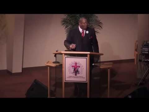 Video 2 - Phil Jackson