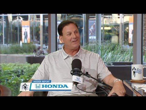 Video 5 - Dan Plesac