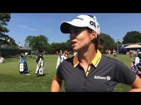 Video 4 - Beatriz Recari