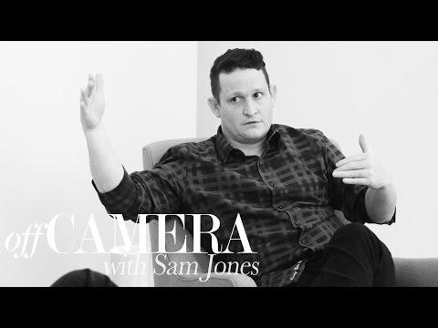 Video 6 - Jeremy McGrath