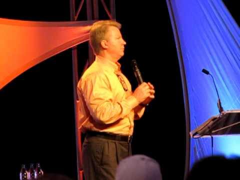 Video 2 - Phil Simms