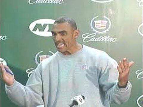 Video 3 - Herm Edwards