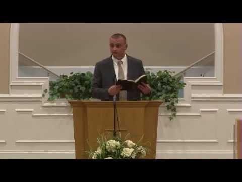 Video 2 - Jimmy Graham