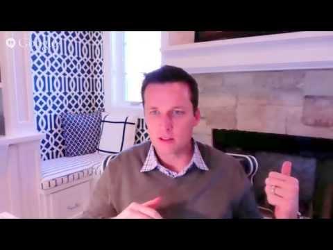 Video 6 - Lawrence Tynes