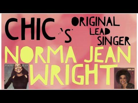 Video 6 - Fearon Wright