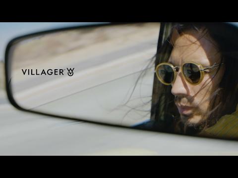 Video 4 - Kenny Anderson