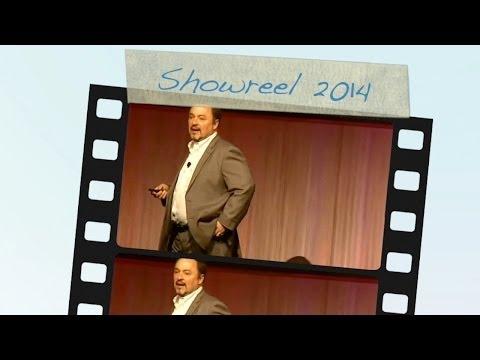 Video 2 - Danny Davis