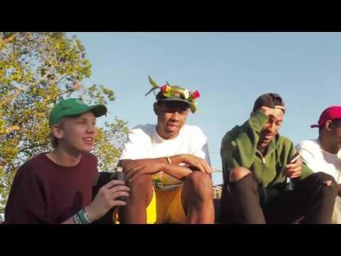 Video 6 - Tyler White