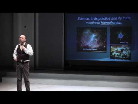 Video 5 - Ted Cottrell