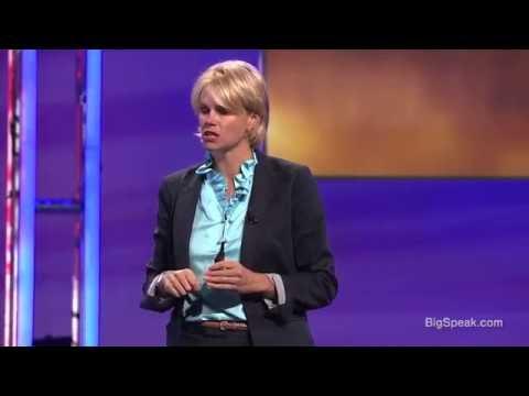 Video 1 - Erin Andrews