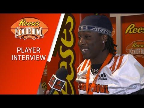 Video 5 - Kareem Hunt