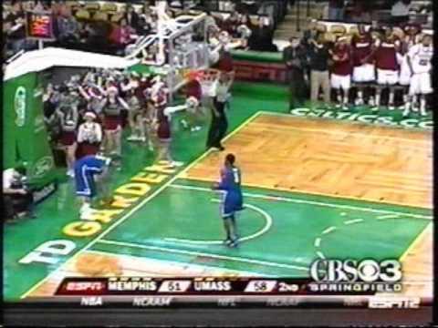 Video 4 - Derek Kellogg