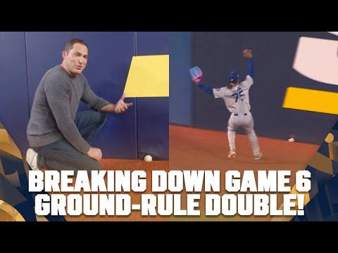 Video 2 - Mark DeRosa