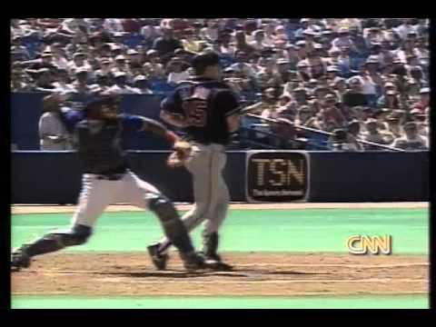 Video 3 - Marcel Lachemann