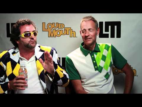 Video 5 - Robert Gamez