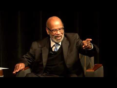 Video 3 - Don Edwards