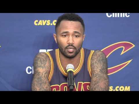 Video 5 - Mo Williams