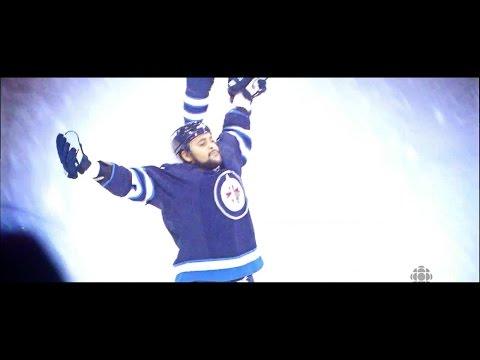 Video 1 - Mats Zuccarello