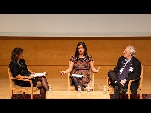 Video 3 - Mario Gutierrez