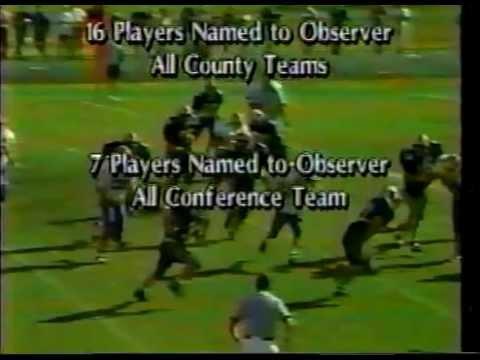 Video 6 - Keith Elias