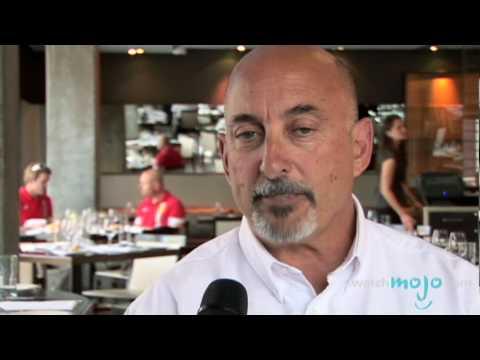 Video 6 - Bobby Rahal
