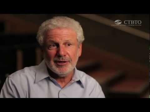 Video 3 - Philip Humber