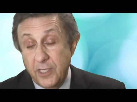 Video 5 - Len Berman