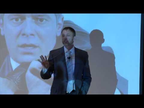 Video 1 - Chris Sale