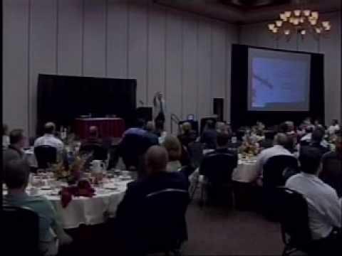 Video 1 - Todd McLellan