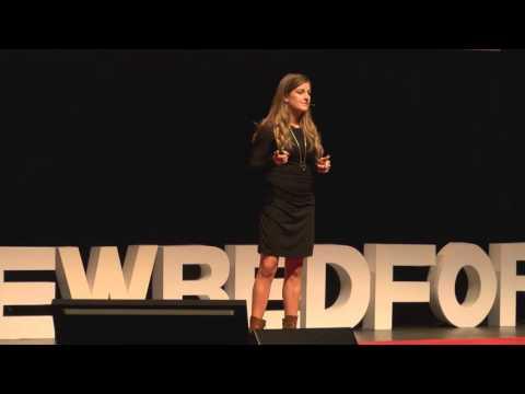 Video 3 - Ron Harper