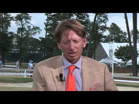 Video 4 - Brad Faxon