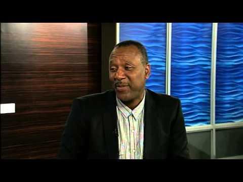 Video 1 - Joe Carter